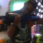 Adebayo Lolu