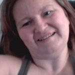 Shirley Pyle