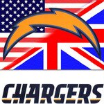 Charger UK