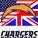 Charger UK