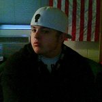 Jered Jerome