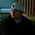 Jered Jerome