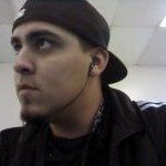 Efrain Nino