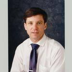 Charlie Solender