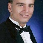 John Rodriguez