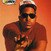 Tone_loc_crop_51x51