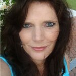 Starla Hall
