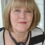 Connie Taul