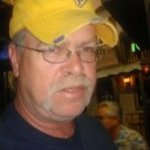 Brian Fuller