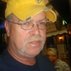 Brian Fuller
