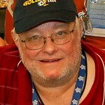 Phil Stephens