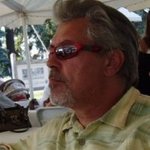 Chuck Heil