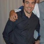 Jason Smith