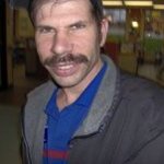 Steve G. George Jr.