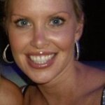 Christy White Holloway