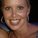 Christy White Holloway