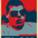John Flah