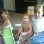 Frankie N Heather Rodriguez