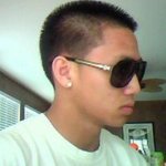 K.b. Nguyen