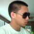 K.b. Nguyen