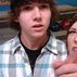 Alex Whitfield