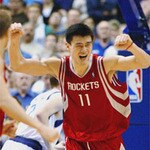 Kyle Naghui