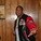 Derrick Folsom