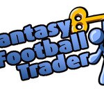 Fantasy Football Trader