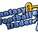 Fantasy Football Trader
