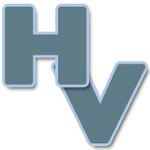 Half Volley