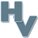 Half Volley