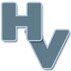 Half Volley