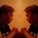 Jun Odal