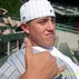 Jake Stein