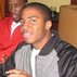 Malcolm James