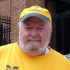 Joel Greer