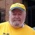 Joel_bighousesteps_crop_51x51