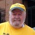 Joel Greer