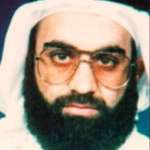 Mohammed  Farah