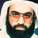Mohammed  Farah