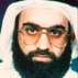 Mohammed Farah
