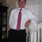 Jared Johnston