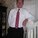 Jared Johnston