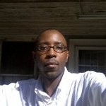 Torbean Mclean