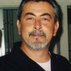 Mark Storace