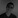 Andrew McCluskey