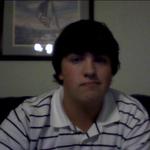 Jacob Dailey