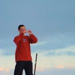 Jackson Siegman