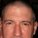 Brian Finegan