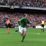 Tony Metcalfe